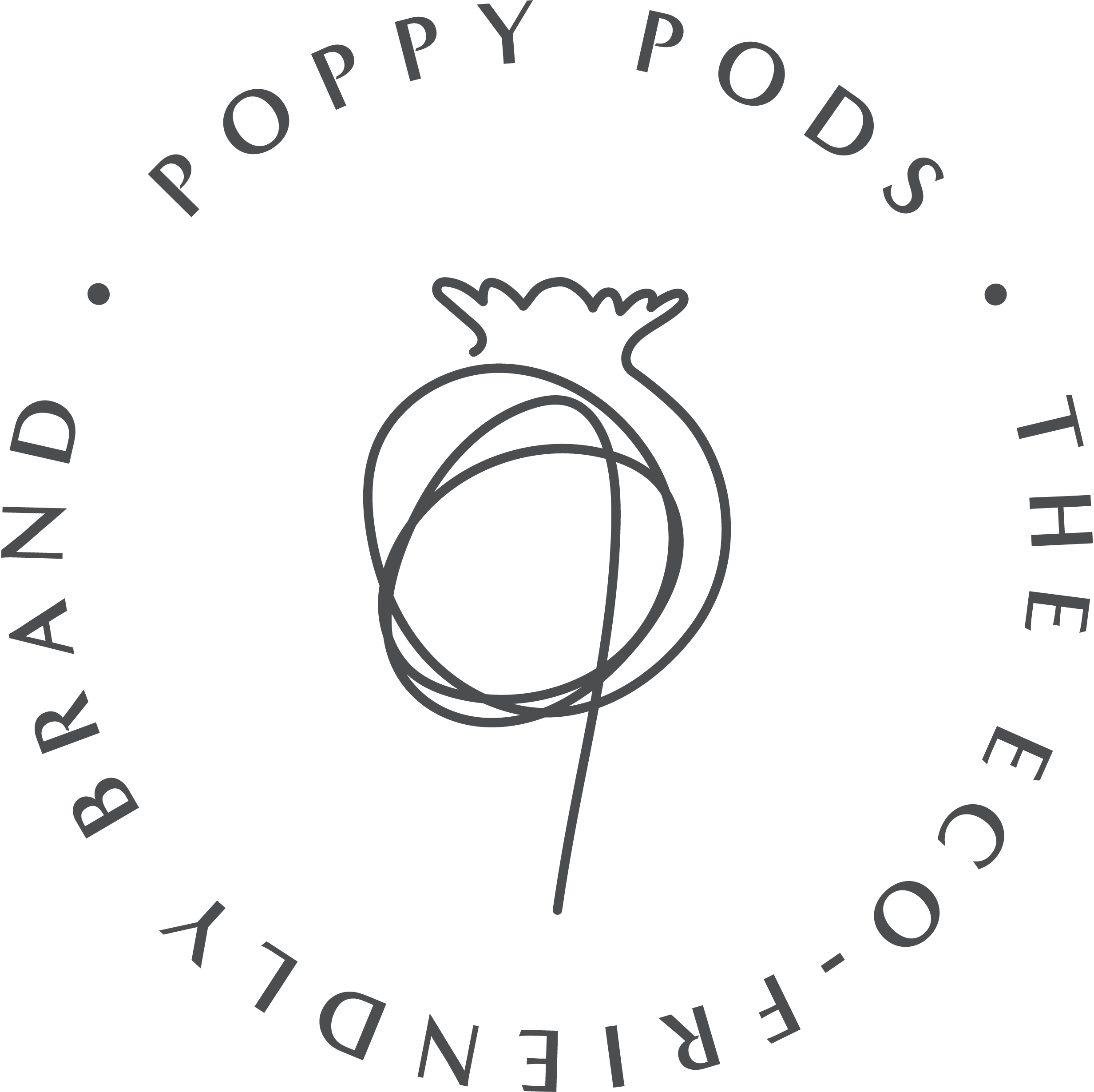 poppy-pods-zero-waste-webshop-logo-3