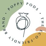 poppy pods🌿zero waste webshop
